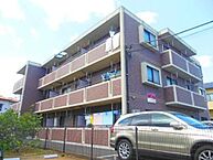 東京都日野市大字新井642-1：物件画像／株式会社タウンハウジング東京　東大和市店