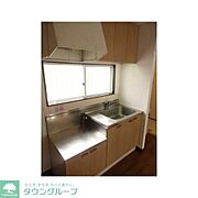 ★お問い合わせはタウンハウジングまで★