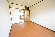 ★別部屋参考写真★