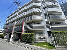 物件画像 府中武蔵野台ダイヤモンドマンション