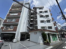 物件画像 ヴィラセレーナ中野