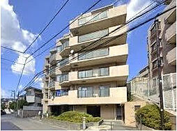 物件画像 ウェルコート市川