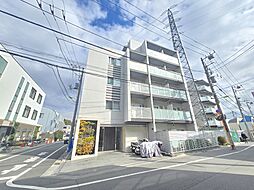 物件画像 GENOVIA三軒茶屋green veil