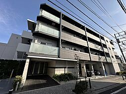 物件画像 ＧＥＢＯＶＩＡ板橋東山町skygarden