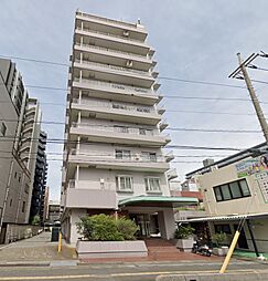 物件画像 ストーク草加一番館