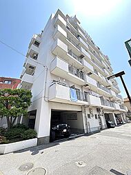 物件画像 グランドメゾン西新井