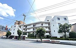 物件画像 ドミール川口