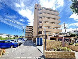 物件画像 ライオンズマンション草加第２