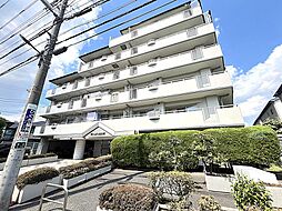 物件画像 グリーンパーク瀬崎町
