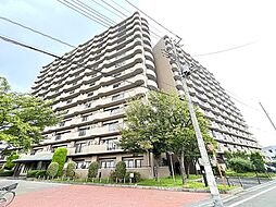 物件画像 ルミナス八潮参番館