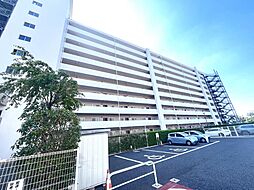 物件画像 草加松原ハイツＡ棟