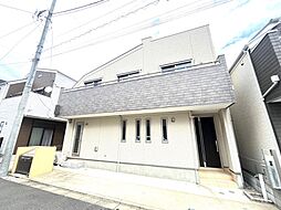 物件画像 水元2丁目中古戸建