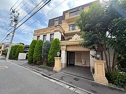 物件画像 ヴェレーナ大森
