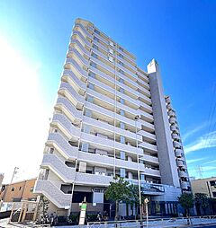 物件画像 カインドステージ竹ノ塚