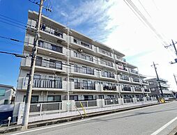 物件画像 クリオ草加壱番館