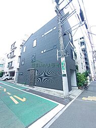 白山駅 35.0万円