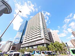 春日駅 36.0万円