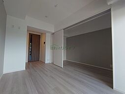 都営大江戸線 本郷三丁目駅 徒歩7分の賃貸マンション