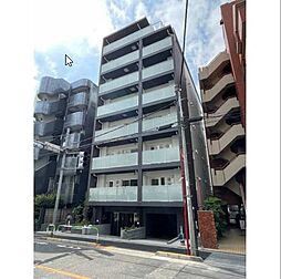 東京メトロ有楽町線 江戸川橋駅 徒歩10分