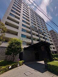 東京メトロ丸ノ内線 本郷三丁目駅 徒歩4分