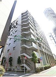 都営三田線 水道橋駅 徒歩5分