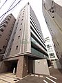 東京メトロ丸ノ内線 本郷三丁目駅 徒歩6分の賃貸マンション