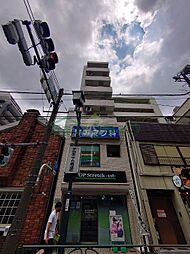 東京メトロ千代田線 千駄木駅 徒歩1分