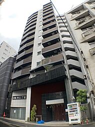 東京メトロ半蔵門線 神保町駅 徒歩3分