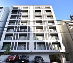 東京メトロ銀座線 溜池山王駅 徒歩2分