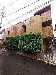 都営三田線 春日駅 徒歩7分