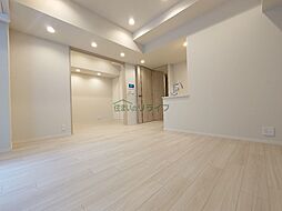 東京メトロ千代田線 湯島駅 徒歩8分の賃貸マンション