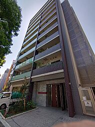 東京メトロ有楽町線 江戸川橋駅 徒歩1分