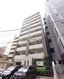 東京メトロ有楽町線 江戸川橋駅 徒歩3分