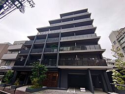 都営大江戸線 本郷三丁目駅 徒歩7分の賃貸マンション