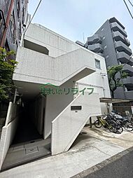 都営大江戸線 春日駅 徒歩4分の賃貸マンション