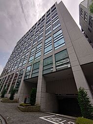 都営新宿線 市ヶ谷駅 徒歩2分の賃貸マンション