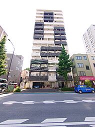 都営三田線 白山駅 徒歩7分