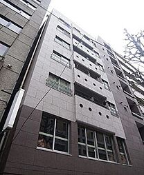 都営三田線 水道橋駅 徒歩5分