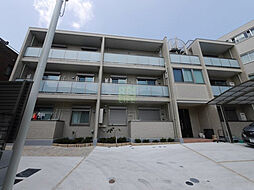 東京メトロ有楽町線 江戸川橋駅 徒歩8分