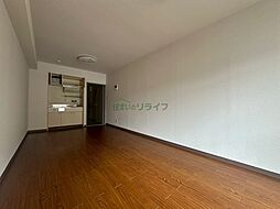 都営大江戸線 春日駅 徒歩3分の賃貸マンション 1階ワンルームのリビング/ダイニング