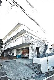 都営大江戸線 春日駅 徒歩3分の賃貸マンション