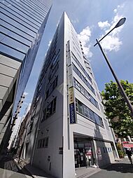 東京メトロ半蔵門線 神保町駅 徒歩2分