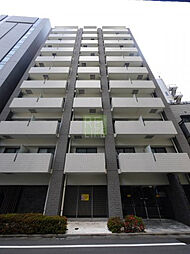 都営新宿線 九段下駅 徒歩4分