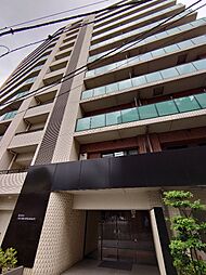 東京メトロ丸ノ内線 御茶ノ水駅 徒歩7分の賃貸マンション