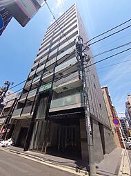 JR中央線 神田駅 徒歩5分の賃貸マンション