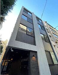 都営大江戸線 本郷三丁目駅 徒歩5分