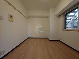 東京メトロ銀座線 神田駅 徒歩2分の賃貸マンション 2階1Kのリビング/ダイニング