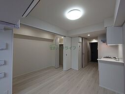 都営新宿線 小川町駅 徒歩1分の賃貸マンション