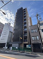 東京メトロ南北線 東大前駅 徒歩5分の賃貸マンション