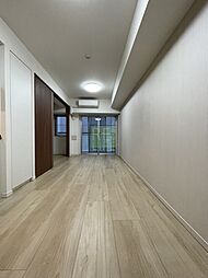 東京メトロ銀座線 神田駅 徒歩1分の賃貸マンション